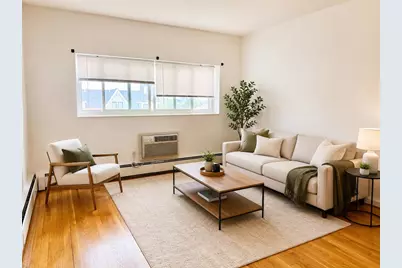 135 Neponset Ave #44, Boston, MA 02122 - Photo 2