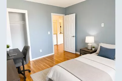 135 Neponset Ave #44, Boston, MA 02122 - Photo 10
