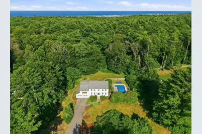 297 Holly Rd, Marshfield, MA 02050 - Photo 30