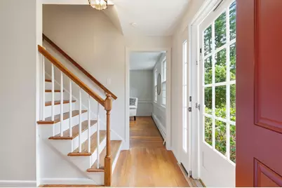 297 Holly Rd, Marshfield, MA 02050 - Photo 2