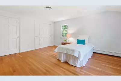 297 Holly Rd, Marshfield, MA 02050 - Photo 22