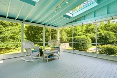 297 Holly Rd, Marshfield, MA 02050 - Photo 16