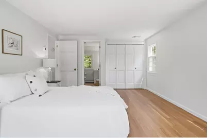 297 Holly Rd, Marshfield, MA 02050 - Photo 18