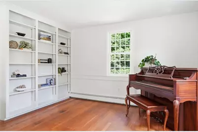 297 Holly Rd, Marshfield, MA 02050 - Photo 6