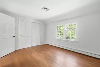 297 Holly Rd, Marshfield, MA 02050 - Photo 24