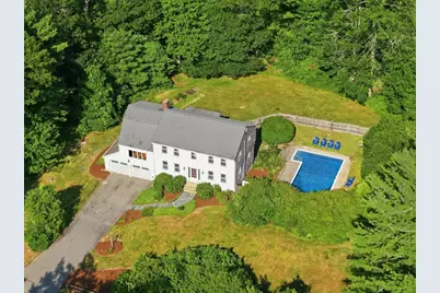 297 Holly Rd, Marshfield, MA 02050 - Photo 28