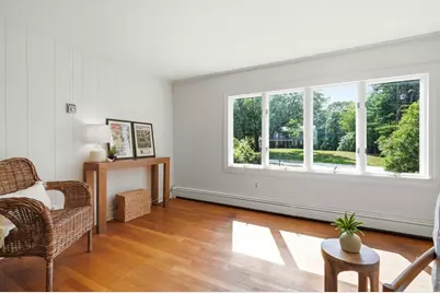 297 Holly Rd, Marshfield, MA 02050 - Photo 14
