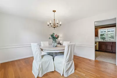 297 Holly Rd, Marshfield, MA 02050 - Photo 8