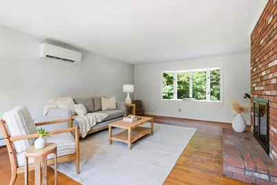 297 Holly Rd, Marshfield, MA 02050 - Photo 12