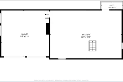 297 Holly Rd, Marshfield, MA 02050 - Photo 34