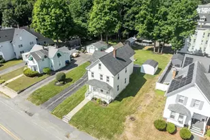 155 Pond St, Leominster, MA 01453 - Photo 42
