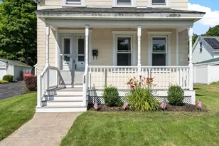155 Pond St, Leominster, MA 01453 - Photo 4