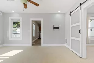155 Pond St, Leominster, MA 01453 - Photo 8