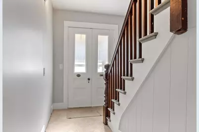 155 Pond St, Leominster, MA 01453 - Photo 20