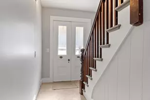 155 Pond St, Leominster, MA 01453 - Photo 20
