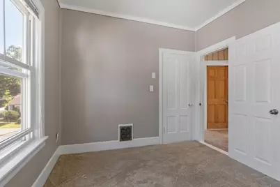 155 Pond St, Leominster, MA 01453 - Photo 38