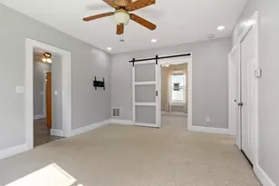 155 Pond St, Leominster, MA 01453 - Photo 6