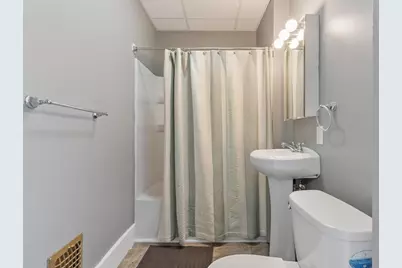 155 Pond St, Leominster, MA 01453 - Photo 34