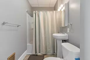 155 Pond St, Leominster, MA 01453 - Photo 34