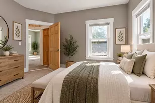 155 Pond St, Leominster, MA 01453 - Photo 22