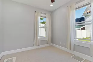 155 Pond St, Leominster, MA 01453 - Photo 14