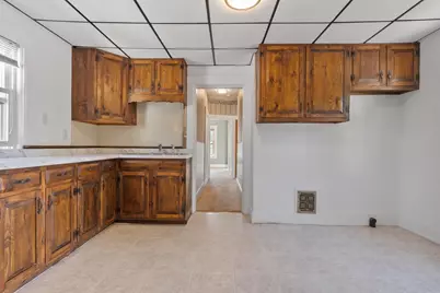 155 Pond St, Leominster, MA 01453 - Photo 30