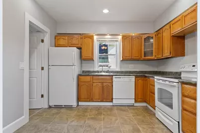 155 Pond St, Leominster, MA 01453 - Photo 18
