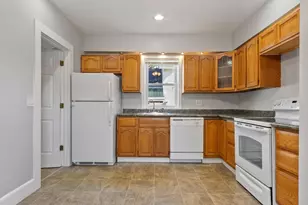 155 Pond St, Leominster, MA 01453 - Photo 18