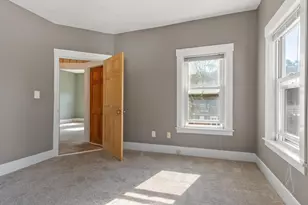 155 Pond St, Leominster, MA 01453 - Photo 24