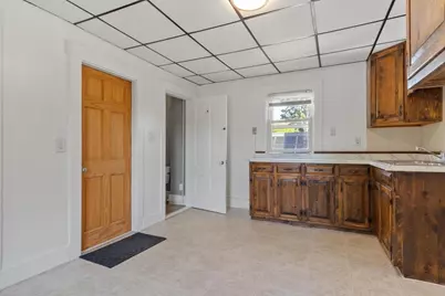 155 Pond St, Leominster, MA 01453 - Photo 34
