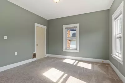 155 Pond St, Leominster, MA 01453 - Photo 38