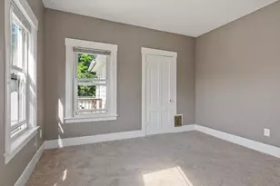 155 Pond St, Leominster, MA 01453 - Photo 24