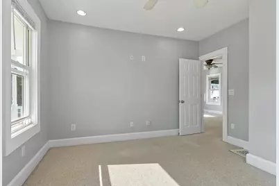 155 Pond St, Leominster, MA 01453 - Photo 16
