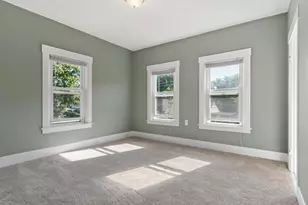 155 Pond St, Leominster, MA 01453 - Photo 28