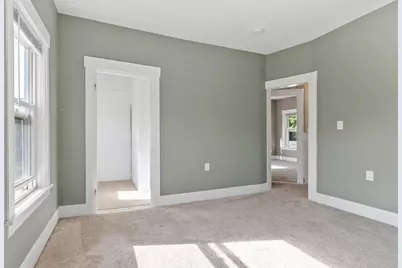 155 Pond St, Leominster, MA 01453 - Photo 36
