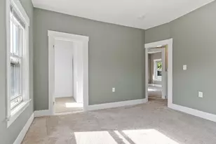 155 Pond St, Leominster, MA 01453 - Photo 36