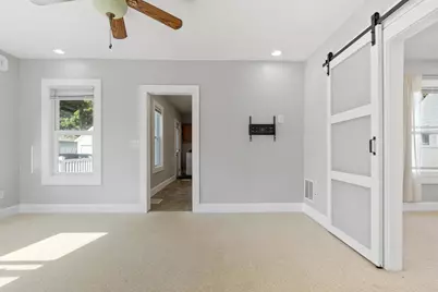 155 Pond St, Leominster, MA 01453 - Photo 8