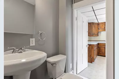 155 Pond St, Leominster, MA 01453 - Photo 40