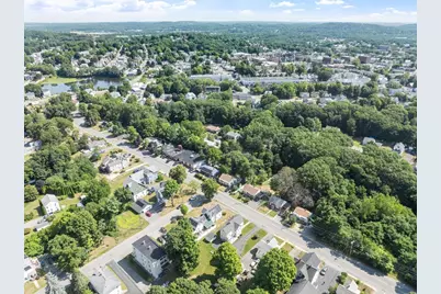155 Pond St, Leominster, MA 01453 - Photo 40