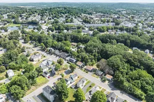 155 Pond St, Leominster, MA 01453 - Photo 40