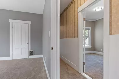 155 Pond St, Leominster, MA 01453 - Photo 28