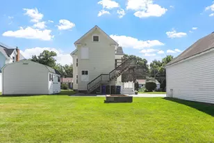 155 Pond St, Leominster, MA 01453 - Photo 6