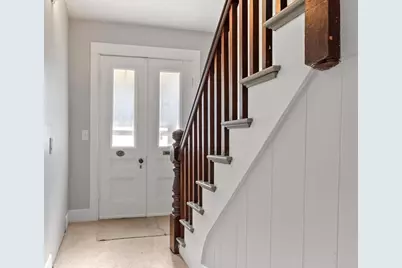 155 Pond St, Leominster, MA 01453 - Photo 22
