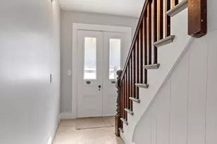 155 Pond St, Leominster, MA 01453 - Photo 22