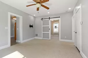 155 Pond St, Leominster, MA 01453 - Photo 10