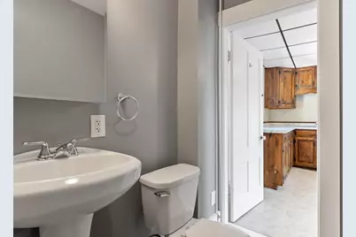 155 Pond St, Leominster, MA 01453 - Photo 42