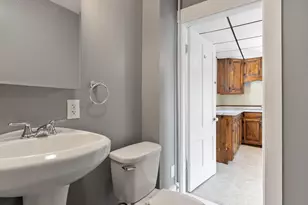 155 Pond St, Leominster, MA 01453 - Photo 42