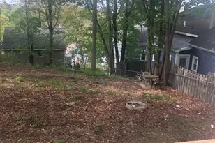 9 Top St, Clinton, MA 01510 - Photo 12