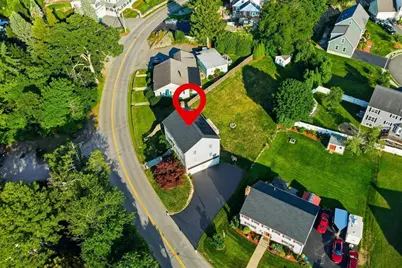 68 Burlington Street, Woburn, MA 01801 - Photo 34