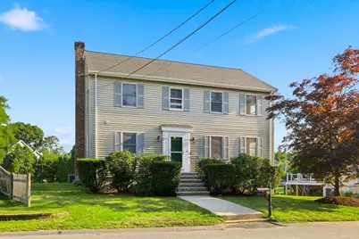 68 Burlington Street, Woburn, MA 01801 - Photo 2
